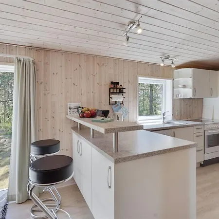 Solvey - 2km From The Sea By Interhome *