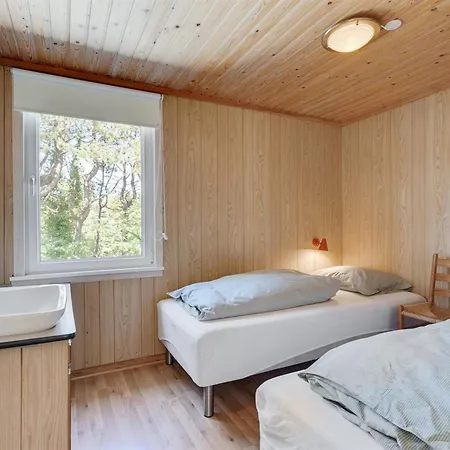 Solvey - 2km From The Sea By Interhome *