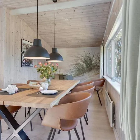 Solvey - 2km From The Sea By Interhome