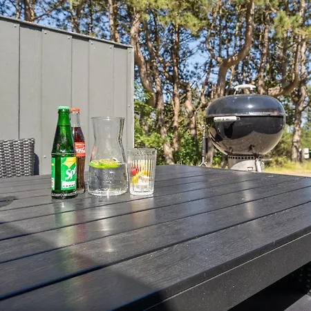 Hébergement de vacances Solvey - 2km From The Sea By Interhome