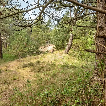 Hébergement de vacances Solvey - 2km From The Sea By Interhome *