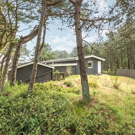 Solvey - 2km From The Sea By Interhome *