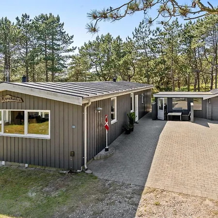 Solvey - 2km From The Sea By Interhome Hébergement de vacances *